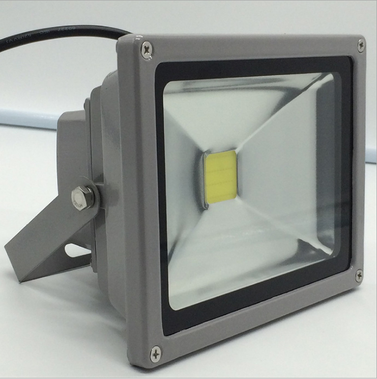 Waterproof IP65 50w 100w 200w 300w 400w 500w led flood light outdoor lighting