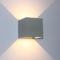 Factory Directly Supply Lamp Outdoor Wall Lamps With Cheap Prices