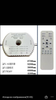 Hagood Led Lighting Other Lighting and Circuitry Design Led Controller
