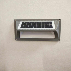  Solar Street Light 108/90/60COB Induction LED Lamp Waterproof PIR Motion Brightest Light Lantern for Garden Courtyard