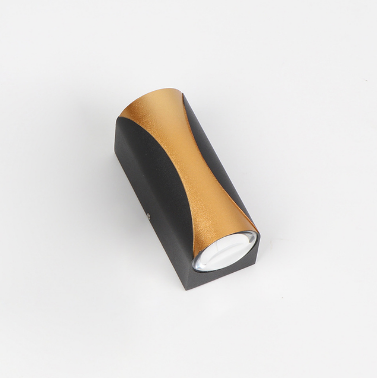 LED Waterproof IP65