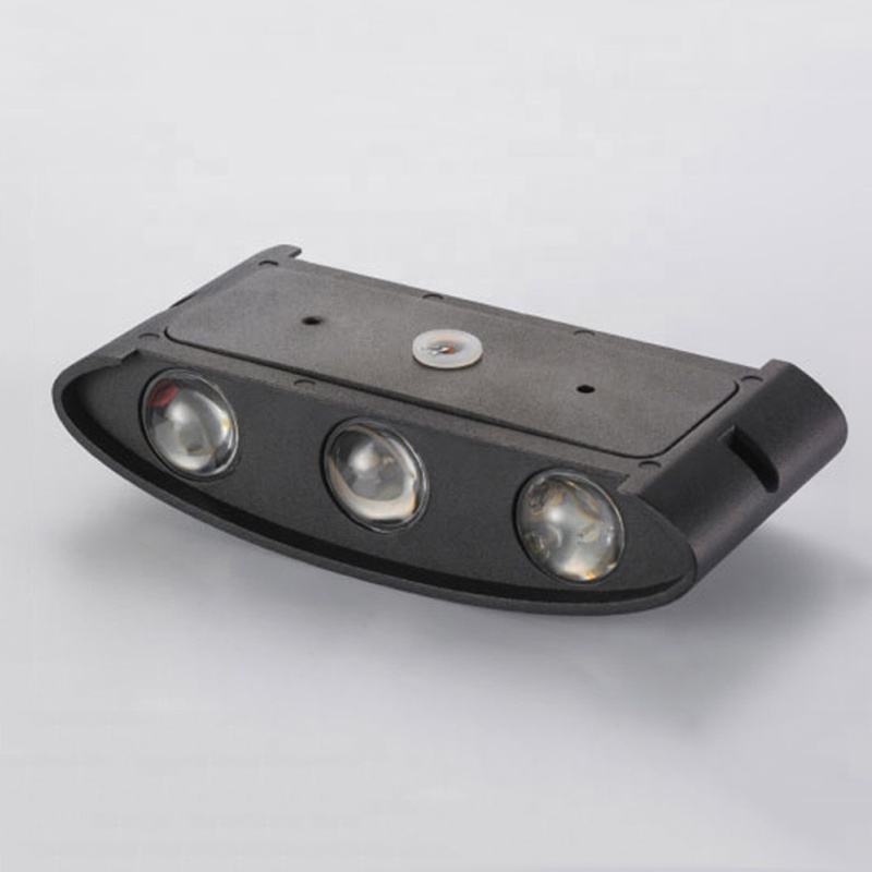home depot outdoor wall sconce