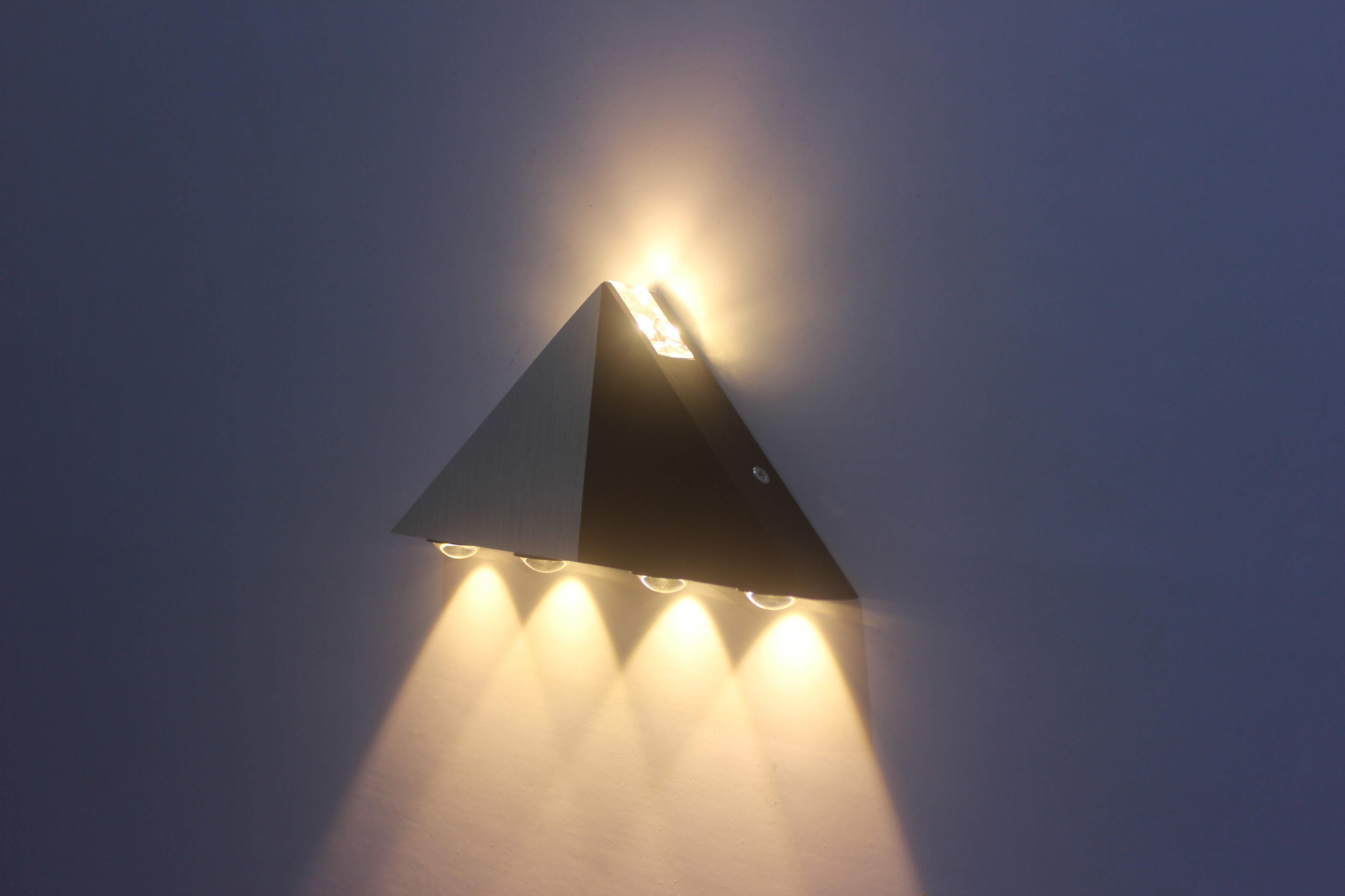 led lighting indoor