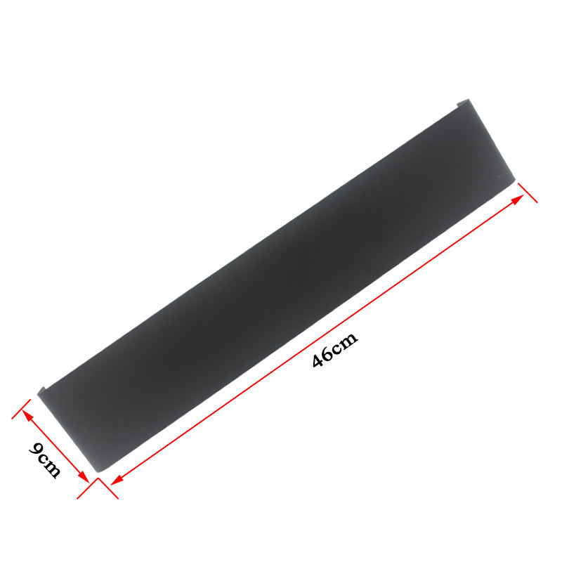 LED Indoor Wall Lamps 2.4G Thin Modern Bedroom Living Room Stairway Lamp Minimalist Decoration Wall light Interior FixturesLED Indoor Wall Lamps 2.4G Thin Modern Bedroom Living Room Stairway Lamp Minimalist Decoration Wall Light Interior Fixtures