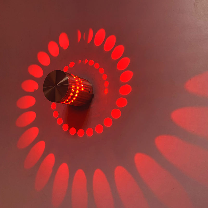 indoor led lighting
