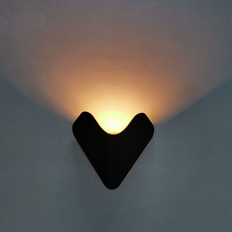lamps for home decoration