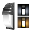 2022 hot sale new design 12W indoor sconce modern lighting decoration led wall lamps,wall light,wall lamp outdoor wall lamp