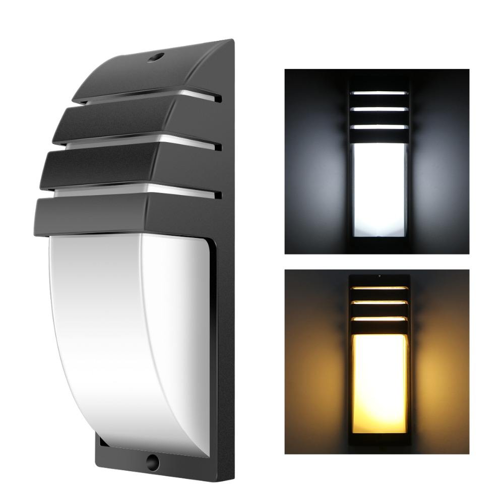 2022 hot sale new design 12W indoor sconce modern lighting decoration led wall lamps,wall light,wall lamp outdoor wall lamp