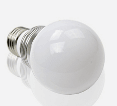 e27 bulbs