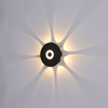 Electronic Components Indoor Outdoor Wall Lamps With BOM One-stop Service
