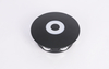 Electronic Components Indoor Outdoor Wall Lamps With BOM One-stop Service