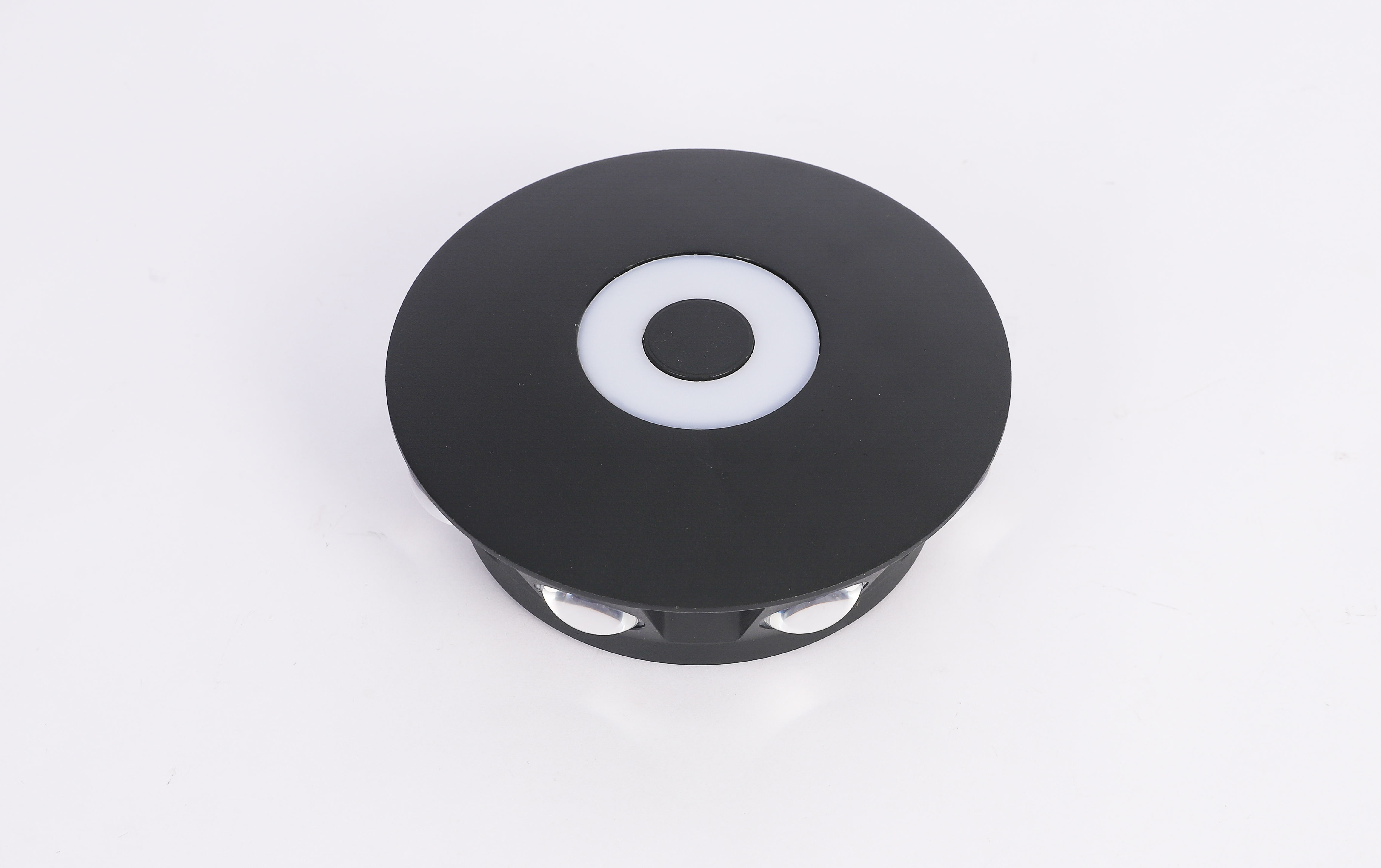 Electronic Components Indoor Outdoor Wall Lamps With BOM One-stop Service