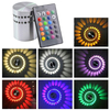 2023 hot sale new design 12W indoor sconce modern lighting decoration led wall lamps,wall light,wall lamp