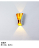 Original Factory Wandlamp Street Chandeliers & Pendant Lights With 100% Safety