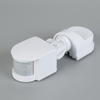 Factory direct ceiling type human infrared sensor head microwave infrared sensor infrared human sensor wall
