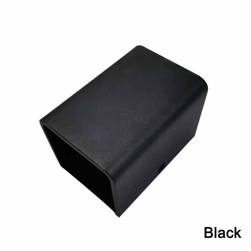 Modern Up down wall lamp 3W LED RGB bedside decoration wandlamp AC85-265V industrial project lighting