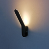 Passive Components Indoor Outdoor Wall Lamps With BOM One-stop Service