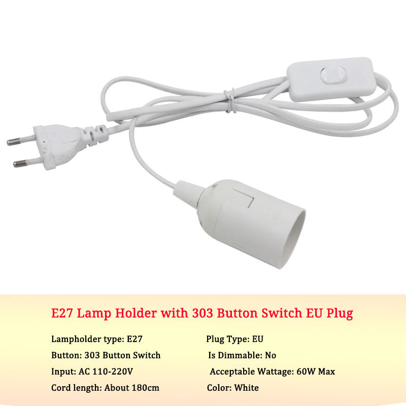 3D Illusion Acrylic Touch Acrylic LED Night Lamp Base Black Bag USB Metal Battery Color Support Package Weight Material Bubble