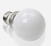 A70 15W DIE-CAST ALUMINUM E27 BASE LED BULB PC cover LED factory 5W 6W 8W 9W 12W HAGOOD LIGHTING COMPANY