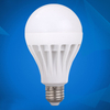 A70 15W DIE-CAST ALUMINUM E27 BASE LED BULB PC cover LED factory 5W 6W 8W 9W 12W HAGOOD LIGHTING COMPANY