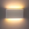Decorative Led Light Modern Charging Treasure Wall Lamp And Indoor Lighting Led Wall Lighting Lamps Home Decor Luxury