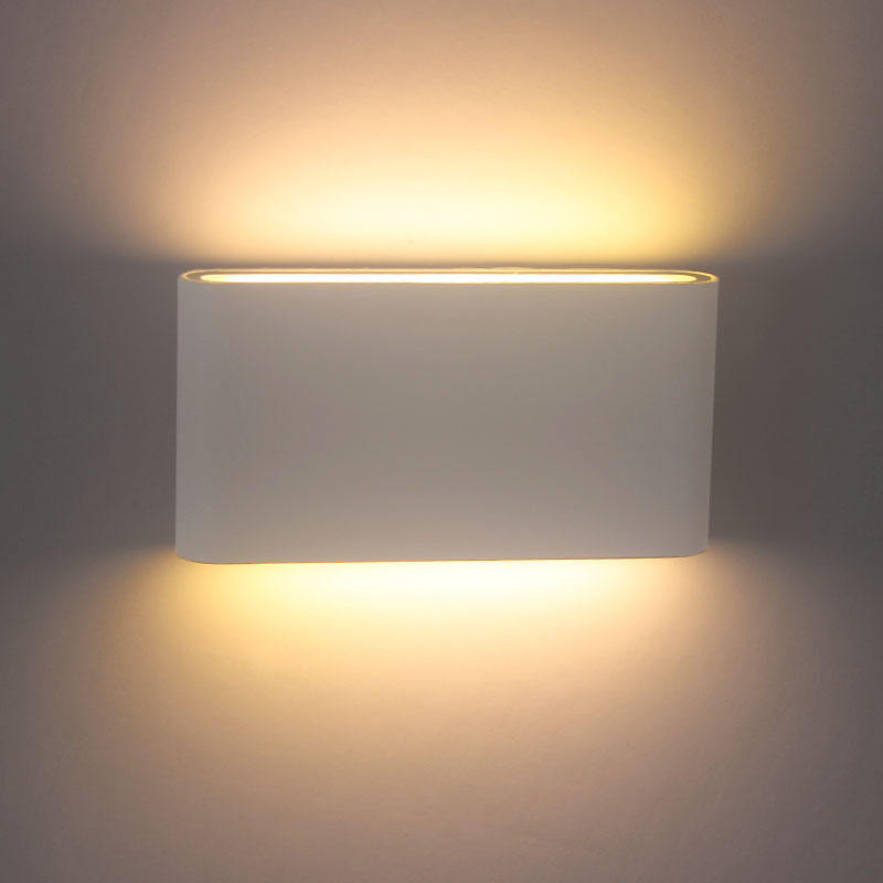Decorative Led Light Modern Charging Treasure Wall Lamp And Indoor Lighting Led Wall Lighting Lamps Home Decor Luxury