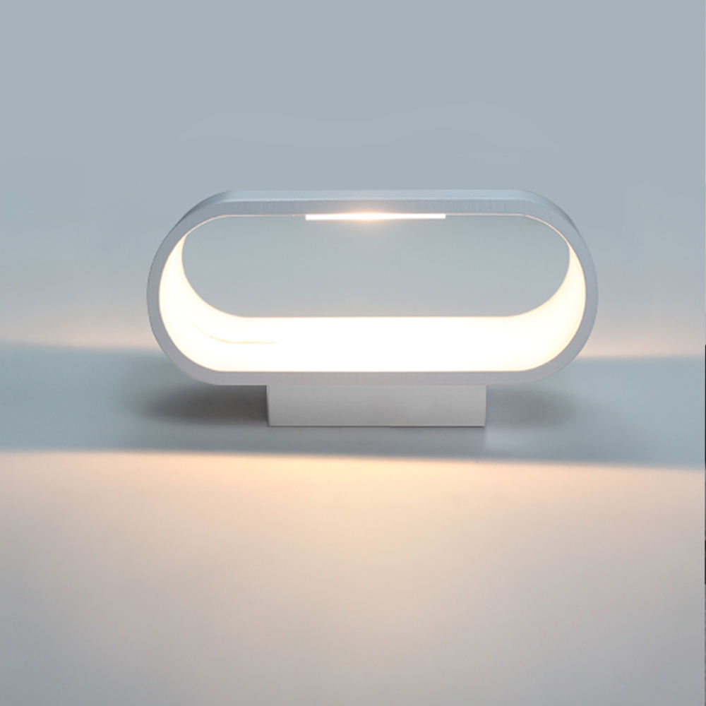 led lamps for bedroom
