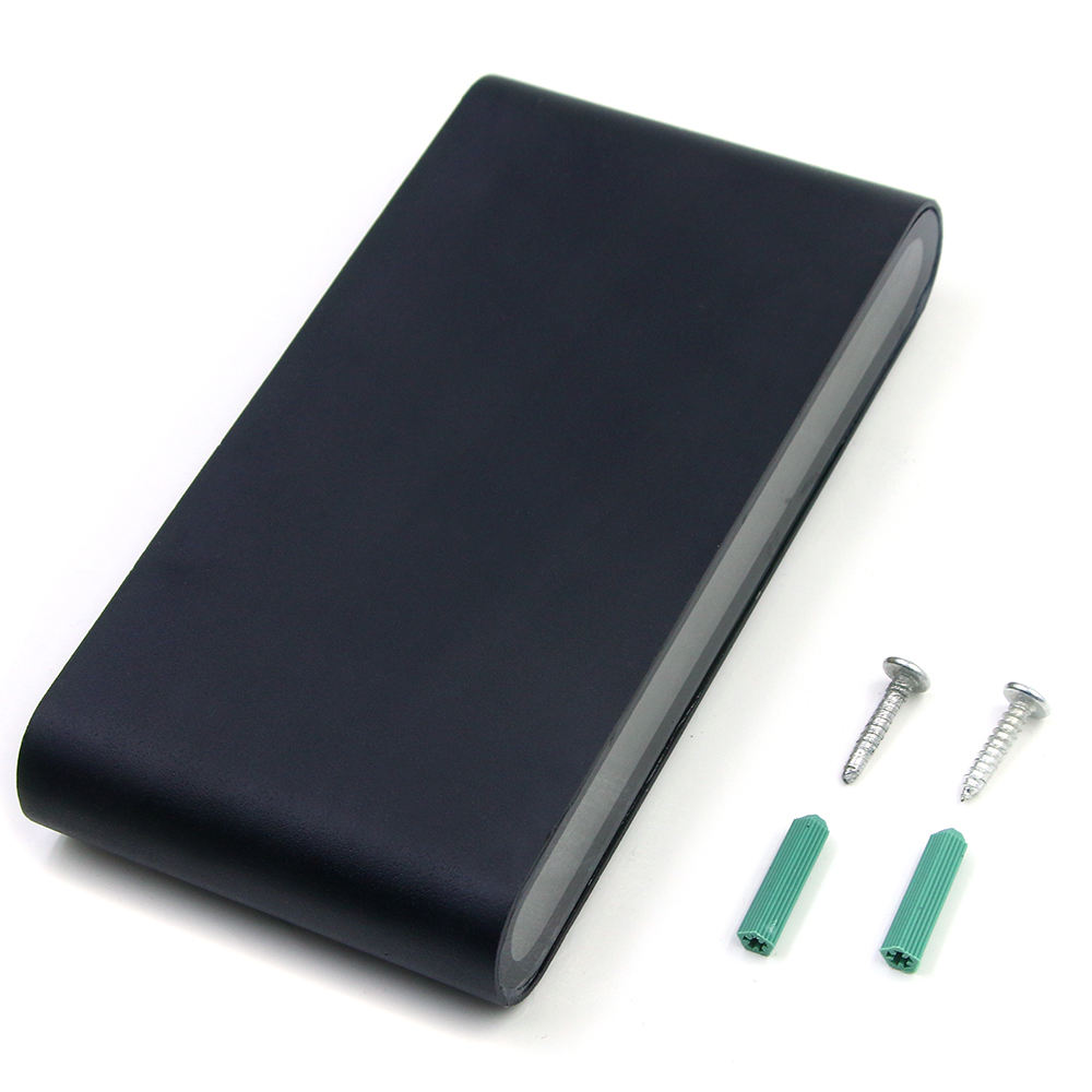 led outdoor wall lights
