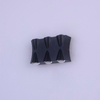 LED Wall Light Waterproof IP65 Aluminum Garden Wall Lamp Gold Black White Light Indoor Outdoor Wall Sconce