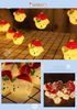 Hot sale factory direct price christmas tree lights outdoor led LED Christmas Decoration Light New Year Room Decor