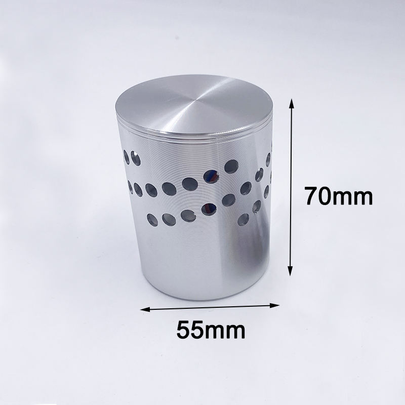 RGB Aluminum Led Stair Wall Light Indoor home office wall lamp with factory price and fancy modern Mounted Remote night light