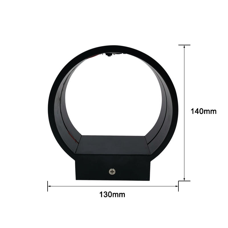 led light indoor