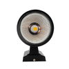 COB Up And Down Outdoor Led Wall Light Balcony Fixture Waterproof IP65 outdoor sconces