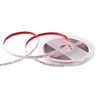 COB light with 12V 24V low pressure self-adhesive soft light strip 2835 line flexible magic led two-color water light strip