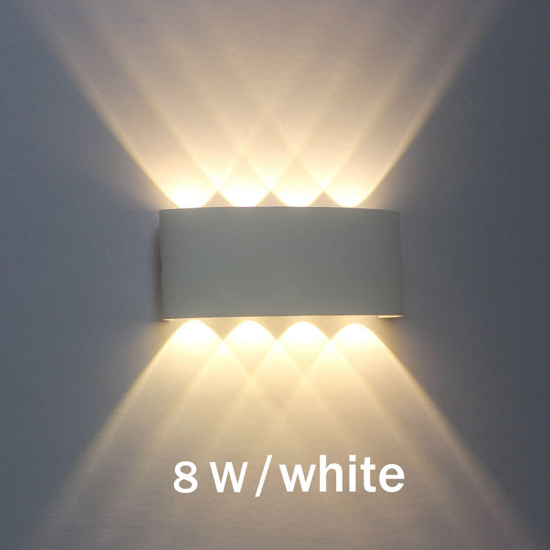 led light app control