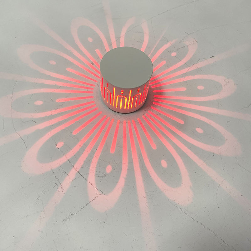 Creative Peacock Wall Lamps Modern Led Wall Light for Bedroom Bedside Lamp Indoor Decor Wall Sconce Lighting Fixtures Luminaria