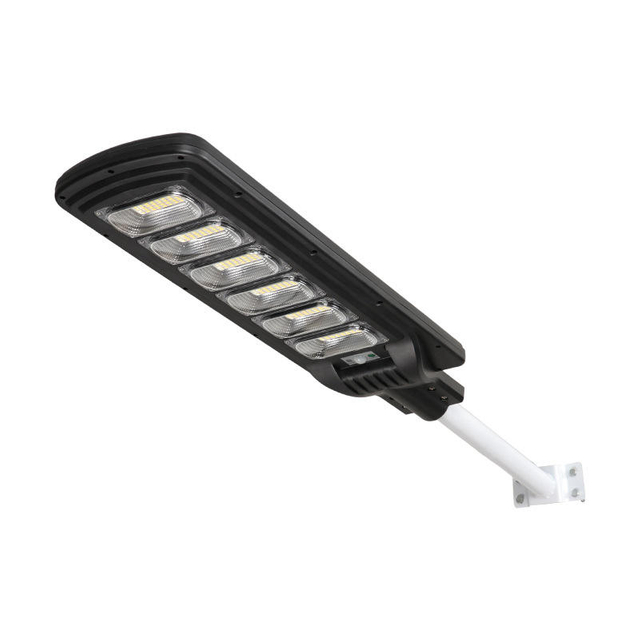 60W 90W 120W bright solar street lamp solar wall lights solar outdoor wall lights energy saving light high quality solar lamp high power street light IP65 outdoor waterproof