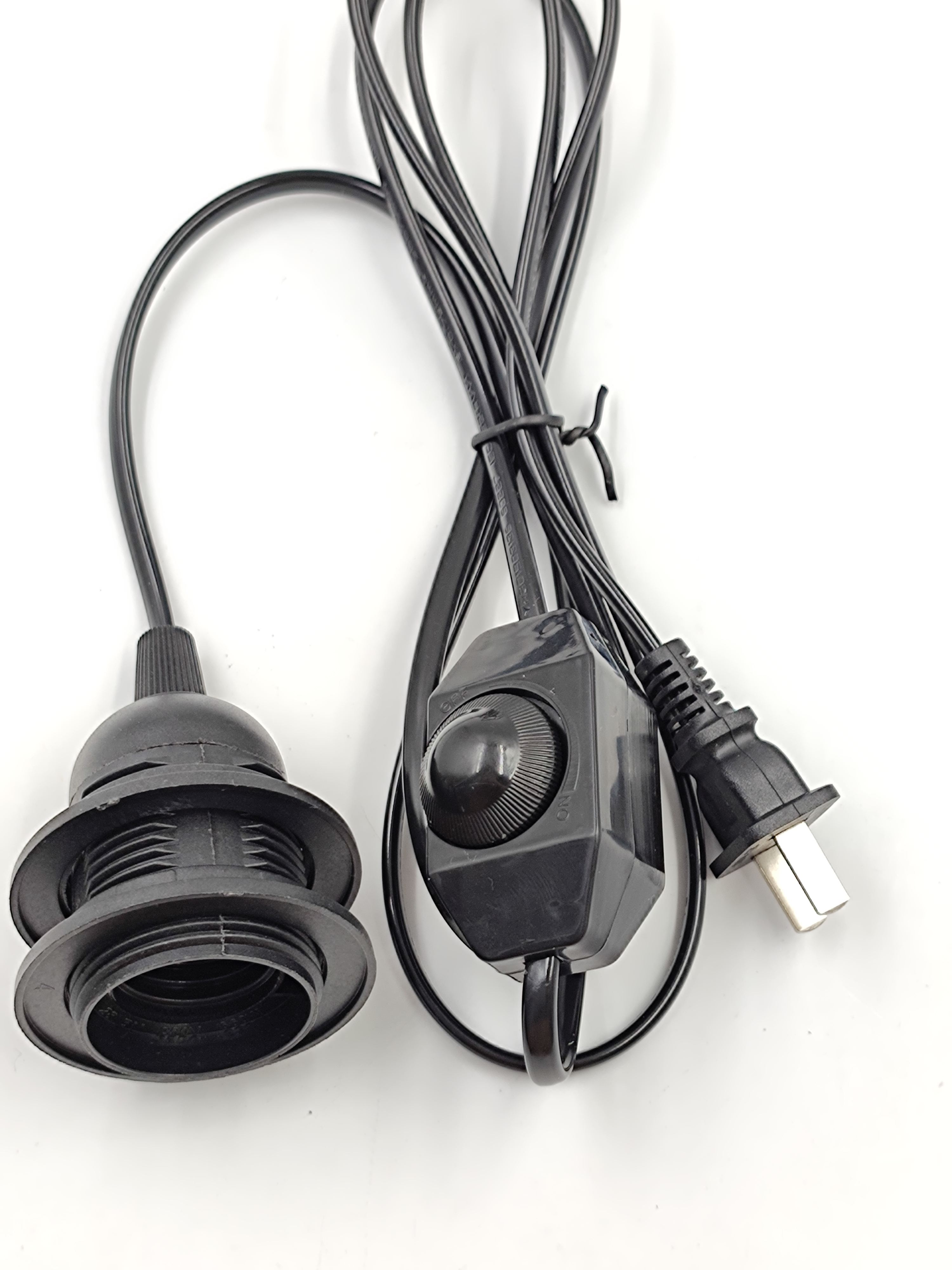 lamp accessories