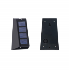 solar led lights