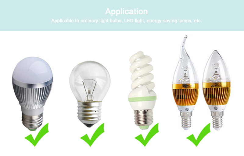 Line Cable 303 /304 /317 /301 Dimmer Power Cord /Double Button Switch EU Plug Wire For LED Bulb/Desk Light Luminary USA