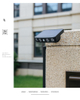 New Arrival Exterior IP65 Outdoor Motion Sensor Solar Wall Light Lamp Outdoor/Solar Lantern Solar Lights Outdoor