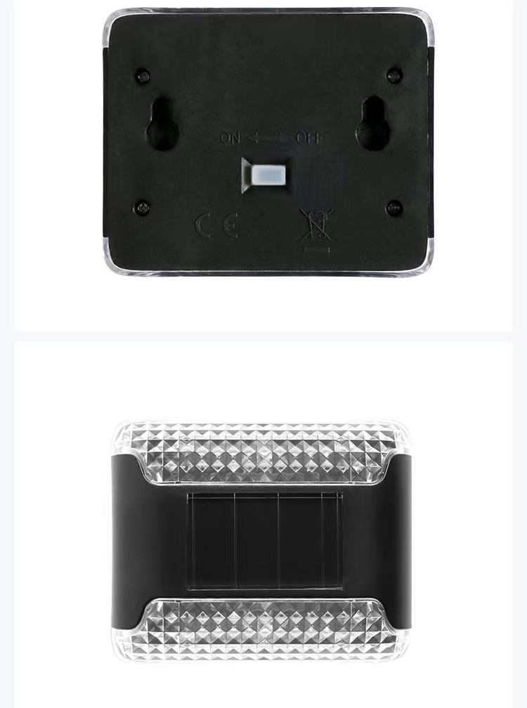 solar lamps indoor