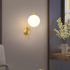 Aluminum Recessed Step Light IP65 Led Stair Wall Light 3w Indoor Outdoor Black Luminous White Body Lamp Power Item Lighting Chip
