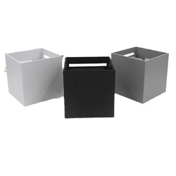 Integrated Circuit Staircase Mounted Light Wall Lights Indoor Modern With 100% Safety Home Wall Sconce Light