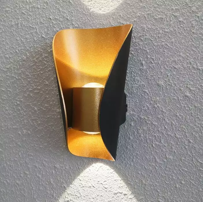 home depot outdoor wall sconce