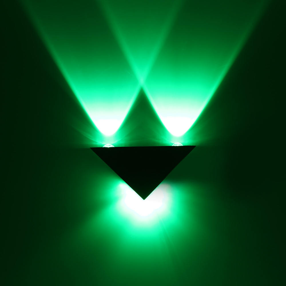 led indoor lights