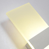 LED Acrylic Wandlamp Modern Indoor Acrylic Lights AC 85-265V LED Wall Mounted Sconce Light 6W For Hotel Rooms Using stage