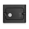 New item outdoor lighting led wall lights light 6W with great price led up and down modern indoor lamp