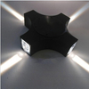Factory Supply Waterproof Wall Lamp Sconce Light Night Light with Wholesale Price