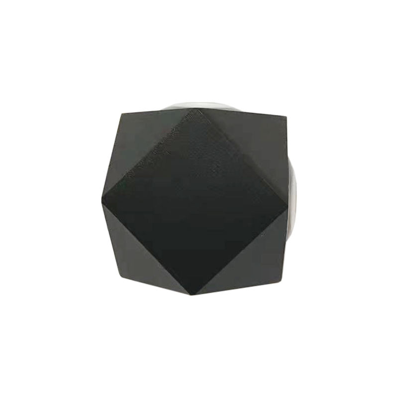 12W COB Chips Wall Lamp Waterproof High Brightness Outdoor Decorative Lamp
